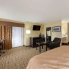 Отель Rodeway Inn, фото 10