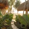 Отель Sumba Beach House в Нихивату