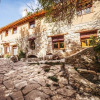 Отель Casa Rural Molino del Machero, фото 15