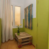 Отель Loft Hostal - Hostel, фото 16