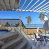 Отель Casablanca Suites, фото 7