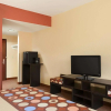 Отель Super 8 By Wyndham Pennsville/Wilmington, фото 6