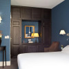 Отель Hôtel Serotel Lutèce, фото 6
