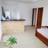 Отель Pousada das Tartarugas - Guarujá, фото 2
