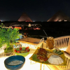 Отель Sahara Pyramids Inn, фото 33
