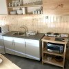 Отель House With 3 Bedrooms in Lamego, With Wonderful City View and Wifi, фото 7