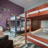 Отель Old Center Hostel, фото 7