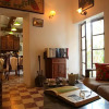 Отель Maison De L'Orb, фото 3