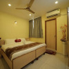 Отель Nadanam Inn, фото 3