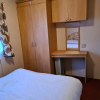 Отель Caravan for Rent Happy Days 251 Chapel st Leonards, фото 3