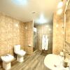 Гостиница Mamochka 2 Tapochka, фото 12