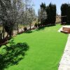 Отель House With 3 Bedrooms in Arriate, Málaga, With Wonderful Mountain View, фото 19