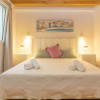 Отель CAN MOREU - Townhouse with private pool and free WiFi, фото 18