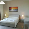 Отель B&B la spiaggetta di Stazzo, фото 4