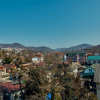 Гостиница Глобус Лоо, фото 15