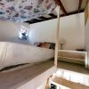 Отель Retro Artistic 3br +loft@venice Short/long Stay 4 Bedroom Apts, фото 11