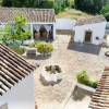 Отель Farmhouse Of The Palms, фото 13