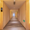 Отель Lavande Hotels· Heze University Road, фото 14