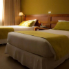 Отель Almasur Punta Arenas, фото 30
