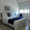 Отель Floripa4You Bed & Breakfast, фото 4
