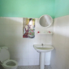 Отель Tribal Pai Backpackers - Adults Only, фото 10