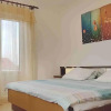 Отель Supetar Central Child-friendly and Dog-friendly Apartment Near Beach, фото 7