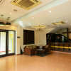 Отель CS Boutique Hotel, фото 16