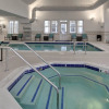 Отель Residence Inn Marriott Chester, фото 3