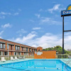 Отель Days Inn by Wyndham Benson, фото 11