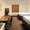 Отель WoodSpring Suites Midland, фото 21
