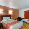 Отель Motel 6 Troy, фото 2