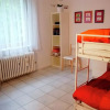 Отель Holiday Flat in Bad Pyrmont With Balcony, фото 5