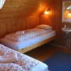 Отель Guesthouse Húsid, фото 6