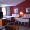 Отель Cresthill Suites Syracuse, фото 1