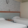 Отель Otel Uyum Pamukkale, фото 3