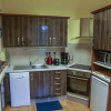 Отель The Silver Acres Apartment, фото 5
