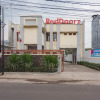 Отель RedDoorz near Jatinangor Town Square, фото 29