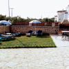 Отель Villa Julia, фото 17