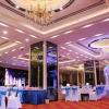 Отель Gloria Plaza Hotel Qingdao, фото 23