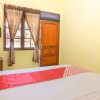 Отель OYO 1449 Cahaya Guest House, фото 6