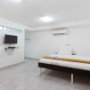 Отель Andrich Residence Fatmawati by RedDoorz, фото 11