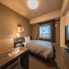 Отель Route Inn Osaka Takaishi Hagoromo Ekimae, фото 3