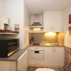 Отель Appartement Mont-Dore, 2 pièces, 4 personnes - FR-1-608-114, фото 16