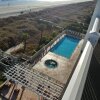 Отель Atlantis Villas by Elliott Beach Rentals, фото 48