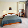 Отель BSA Gradina Hotel All Inclusive, фото 4