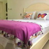 Отель Nesos Hotel, фото 5