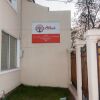 Отель Hostal Altue Curico, фото 5