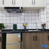Отель Liangchen Homestay, фото 10