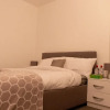 Отель Livestay-1bed Apt With Private Balcony Heathrow, фото 7