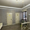 Хостел «Феникс», фото 9